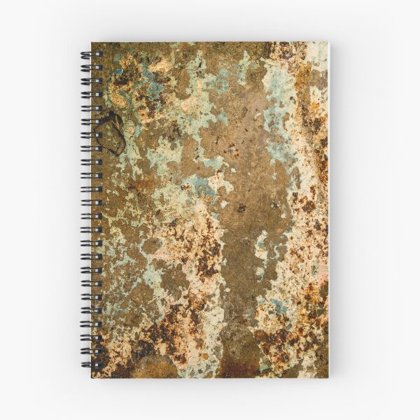 Item preview, texture of an old yellow wall with signs of wear 2 designed and sold by felipequeiroz.