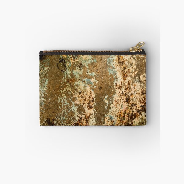 Item preview, texture of an old yellow wall with signs of wear 2 designed and sold by felipequeiroz.
