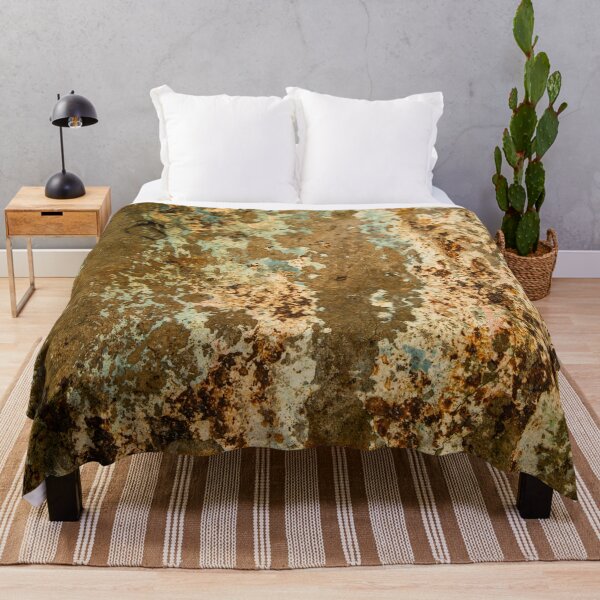 Item preview, texture of an old yellow wall with signs of wear 2 designed and sold by felipequeiroz.