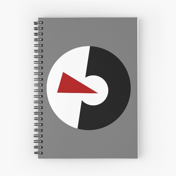 Item preview, Red Wedge designed and sold by sirglennbo.