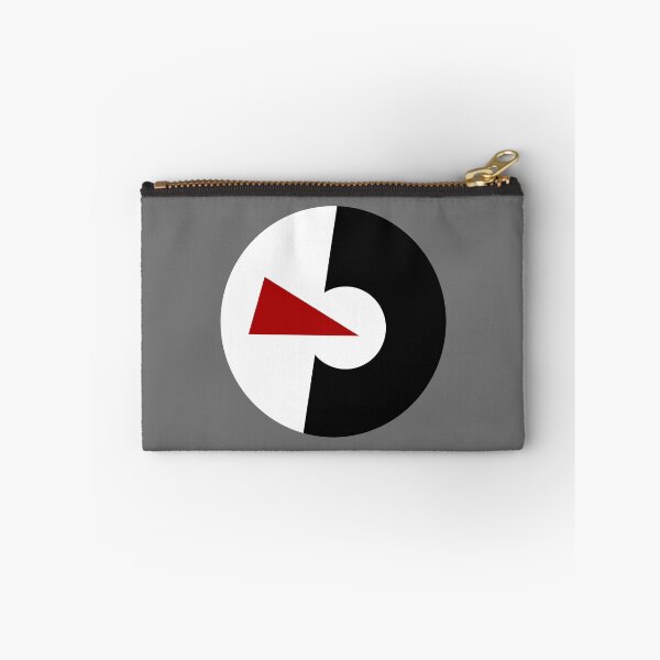 Item preview, Red Wedge designed and sold by sirglennbo.