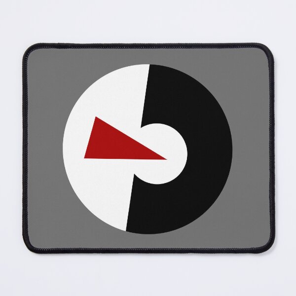 Item preview, Red Wedge designed and sold by sirglennbo.