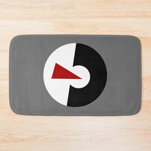 Item preview, Red Wedge designed and sold by sirglennbo.