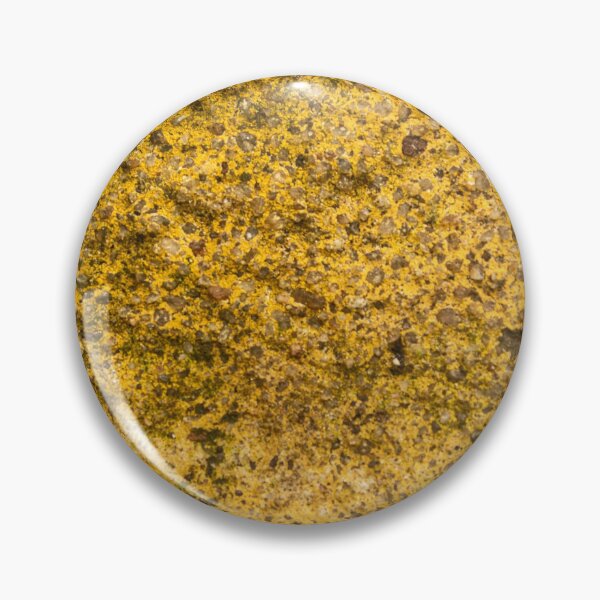 Item preview, texture of an old yellow wall with signs of wear 3 designed and sold by felipequeiroz.