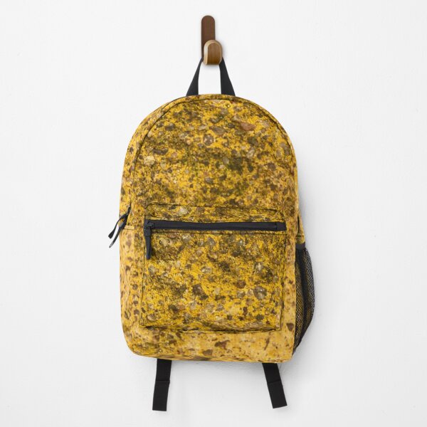 Item preview, texture of an old yellow wall with signs of wear 3 designed and sold by felipequeiroz.