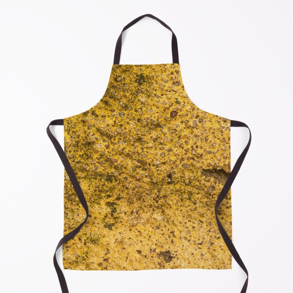 Item preview, texture of an old yellow wall with signs of wear 3 designed and sold by felipequeiroz.