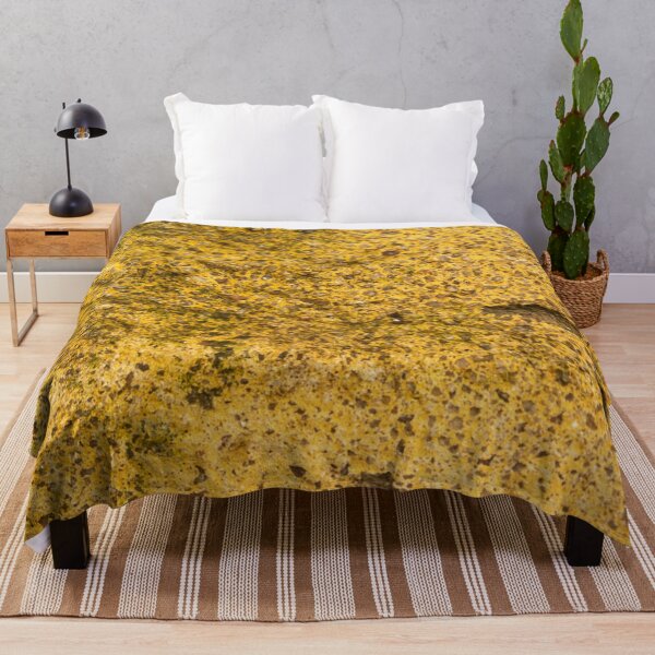 Item preview, texture of an old yellow wall with signs of wear 3 designed and sold by felipequeiroz.