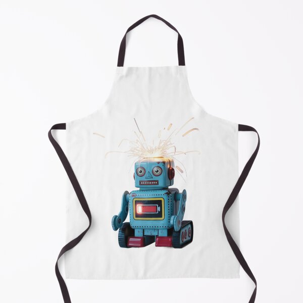 Item preview, Running Low designed and sold by VividTrails.