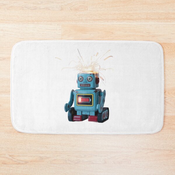Item preview, Running Low designed and sold by VividTrails.
