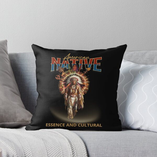 Item preview, Tribal Pride designed and sold by Monica-Designs.