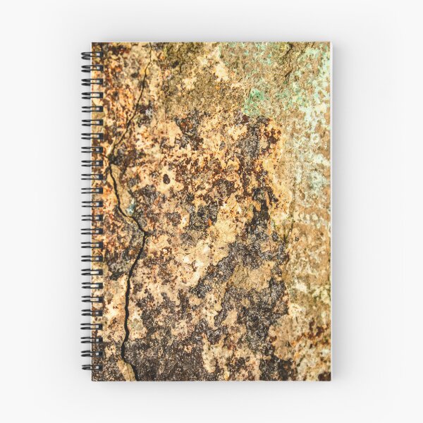 Item preview, texture of an old yellow wall with signs of wear 4 designed and sold by felipequeiroz.