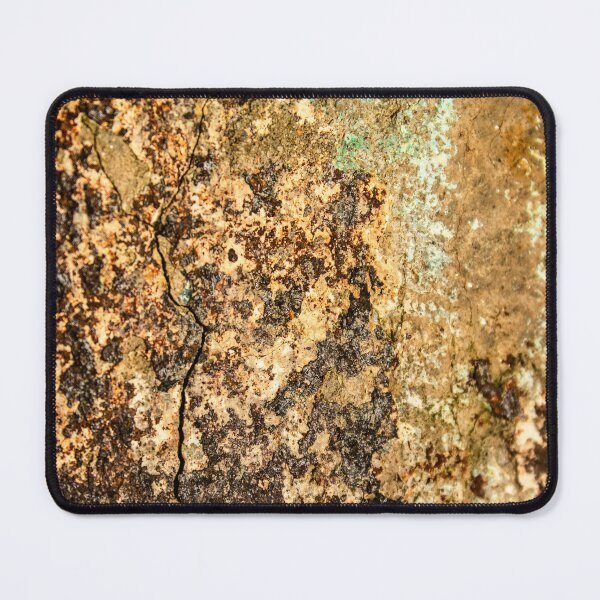 Item preview, texture of an old yellow wall with signs of wear 4 designed and sold by felipequeiroz.