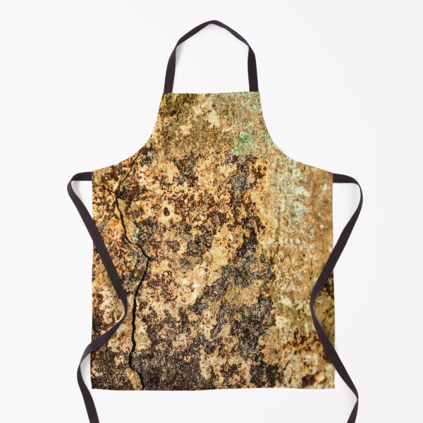 Item preview, texture of an old yellow wall with signs of wear 4 designed and sold by felipequeiroz.
