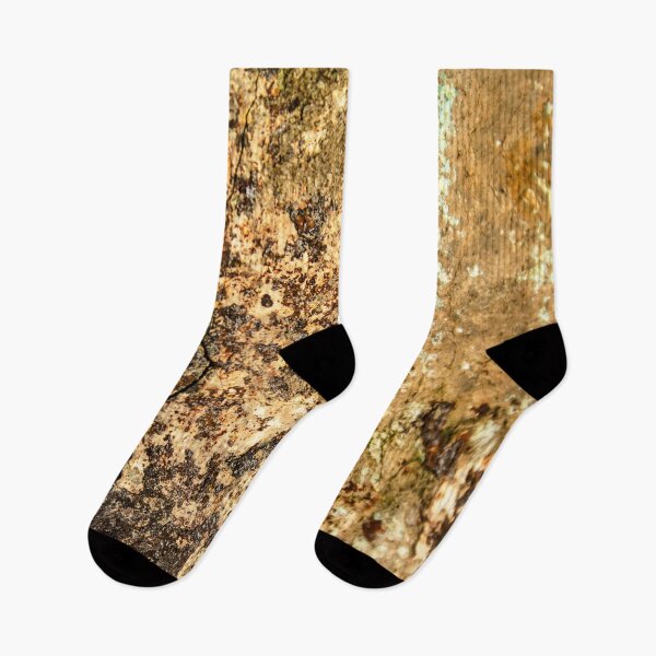 Item preview, texture of an old yellow wall with signs of wear 4 designed and sold by felipequeiroz.