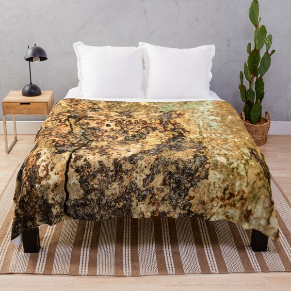 Item preview, texture of an old yellow wall with signs of wear 4 designed and sold by felipequeiroz.