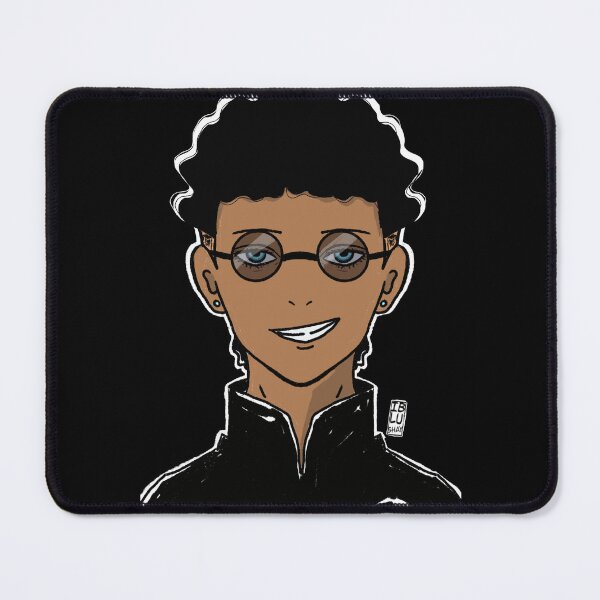 Item preview, Bojo  designed and sold by iblushay.