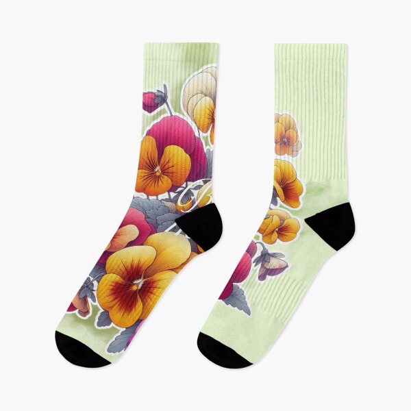 Item preview, Happy Mother’s Day! Thank you mom! Best mom! Cute greetings. Spring flowers. Special day.  designed and sold by Sugar Wisdom .