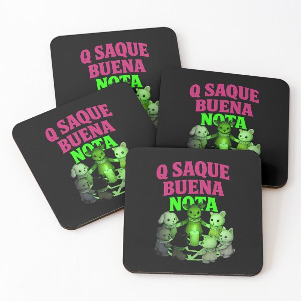Item preview, May Ritual get a good grade designed and sold by VAYA TELA COLEGA.