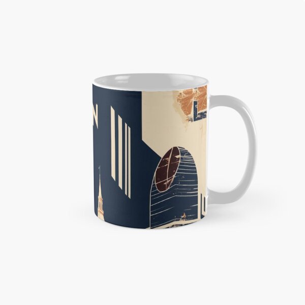 Item preview, Perpignan France 1950s Vintage Travel Tourism designed and sold by TravelersGems.