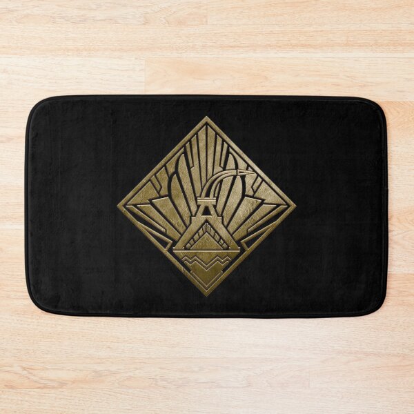 Item preview, Clair Obscur : Expedition 33 - Emblem of Lumiere designed and sold by Aryalaenkha.