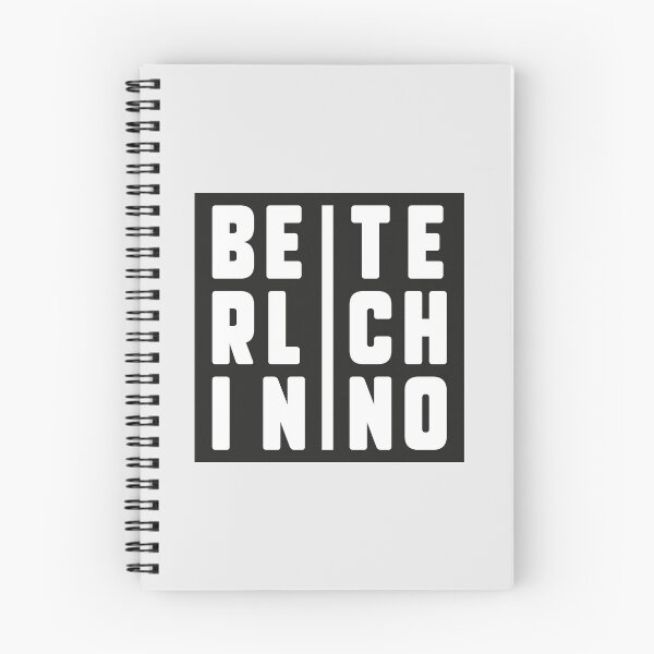 Item preview, Berlin: The Heartbeat of Global Techno Culture designed and sold by paulo silveira.