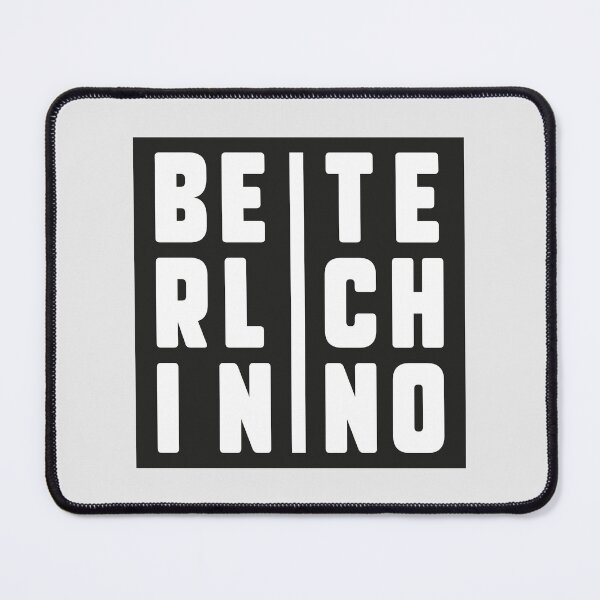 Item preview, Berlin: The Heartbeat of Global Techno Culture designed and sold by paulo silveira.