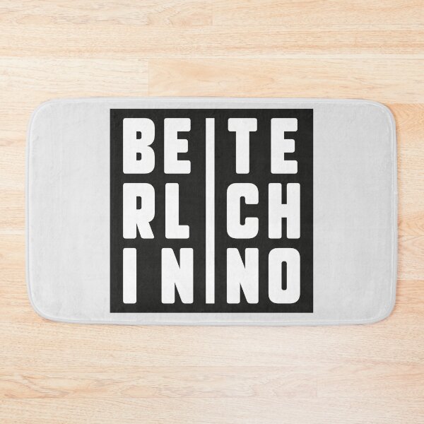 Item preview, Berlin: The Heartbeat of Global Techno Culture designed and sold by paulo silveira.