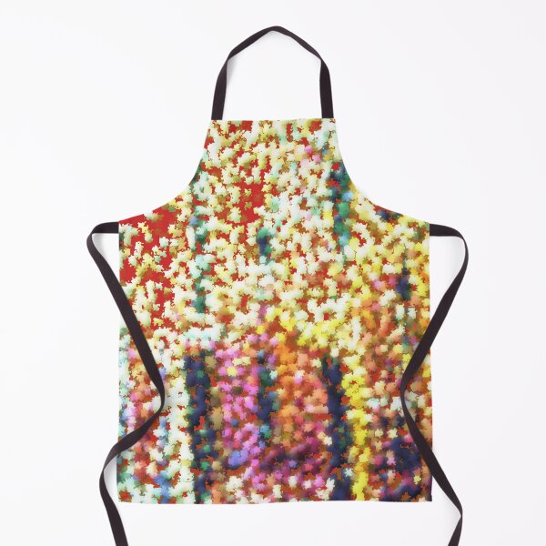 Item preview, Autumn Leaves designed and sold by SpieklyArt.