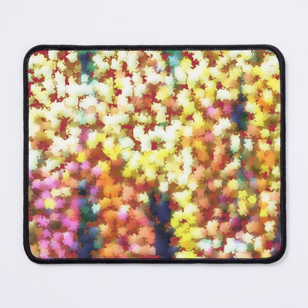 Item preview, Autumn Leaves designed and sold by SpieklyArt.