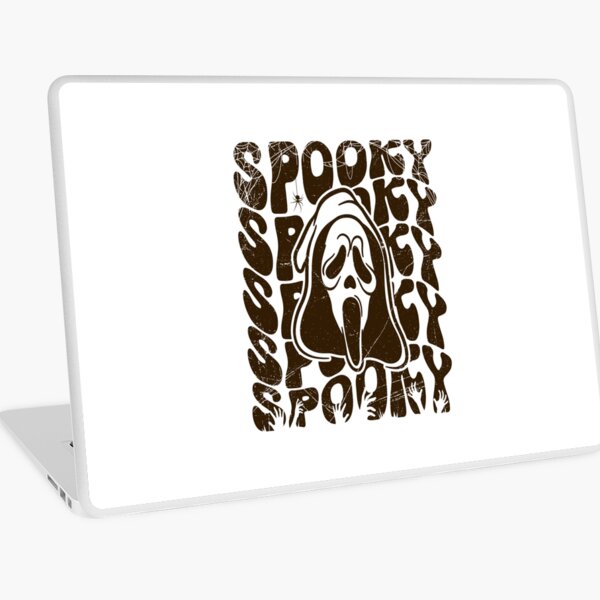 Item preview, Spooky Dark designed and sold by SixtyOneDesign.