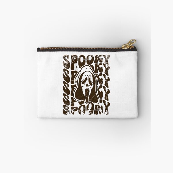Item preview, Spooky Dark designed and sold by SixtyOneDesign.