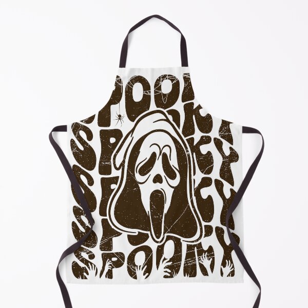 Item preview, Spooky Dark designed and sold by SixtyOneDesign.
