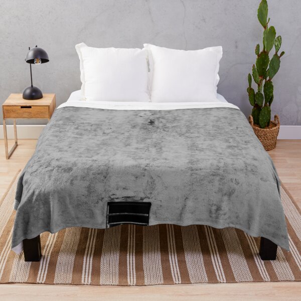 Item preview, white square house designed and sold by felipequeiroz.