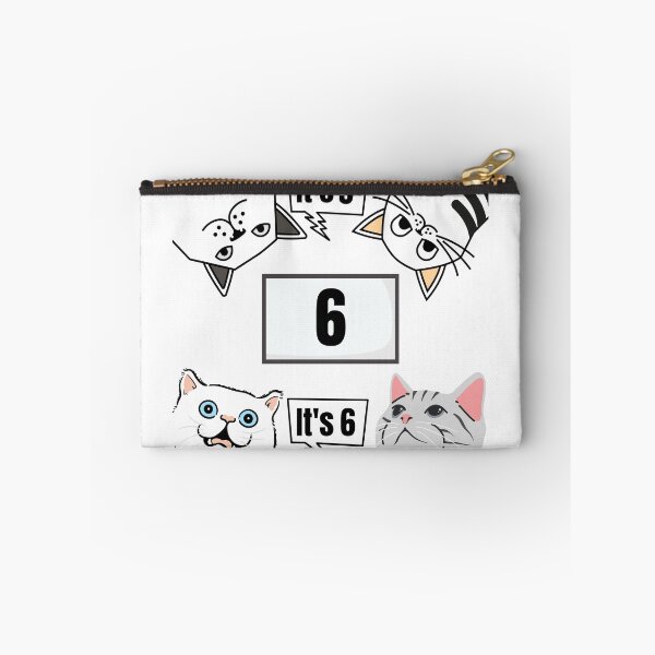 Item preview, Funny cat memes ! designed and sold by Abdelillah10.