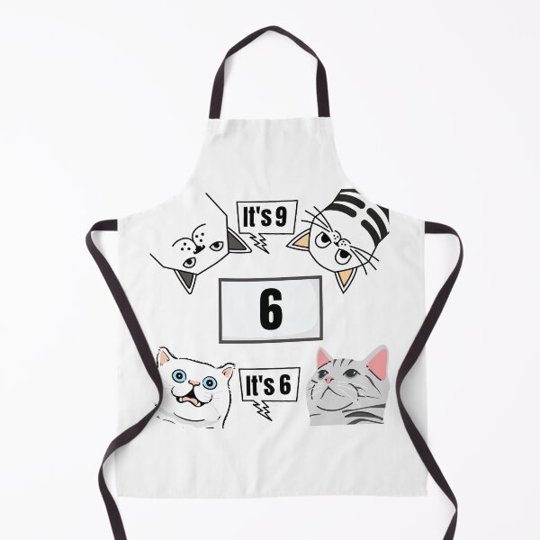 Item preview, Funny cat memes ! designed and sold by Abdelillah10.