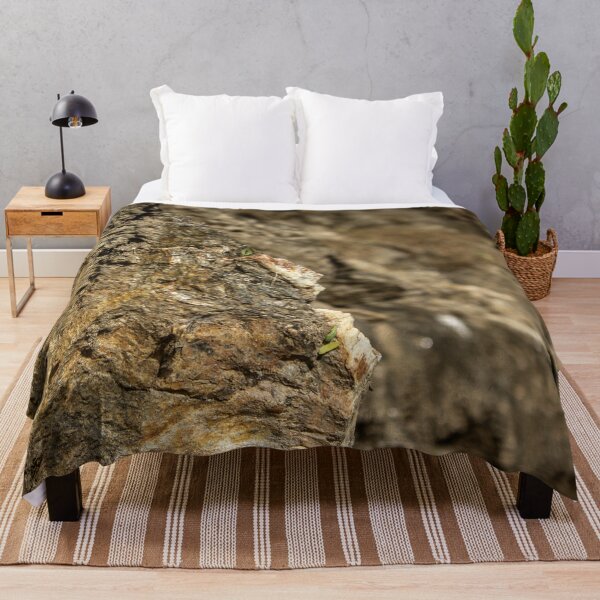Item preview, texture of a rocky set with various shades of yellow and brown designed and sold by felipequeiroz.