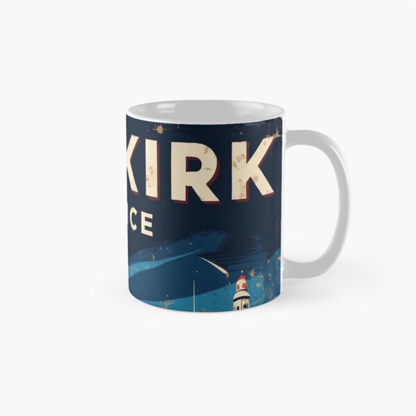 Item preview, Dunkirk France 1950s Vintage Travel Tourism designed and sold by TravelersGems.