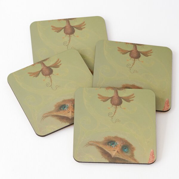 Item preview, Magical Elevating designed and sold by Ed Schaap.