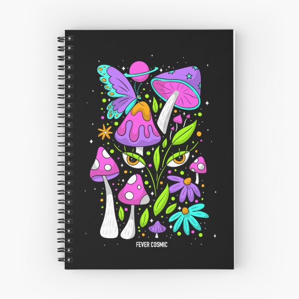 Item preview, Magic is everywhere designed and sold by fevercosmic.