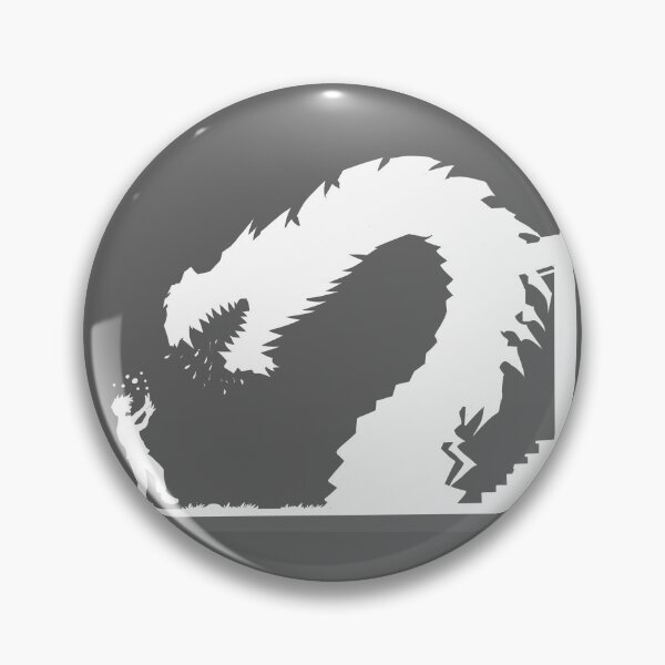 Item preview, Attack dragon monster, giant worm or underground monster designed and sold by fifou96.
