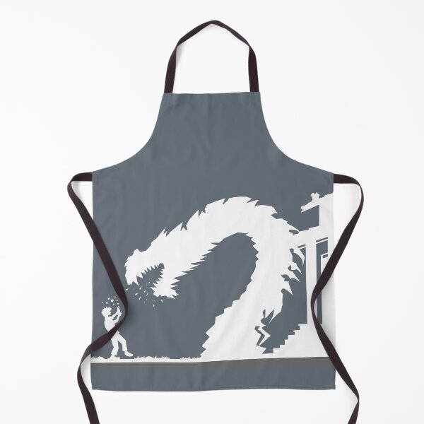 Item preview, Attack dragon monster, giant worm or underground monster designed and sold by fifou96.