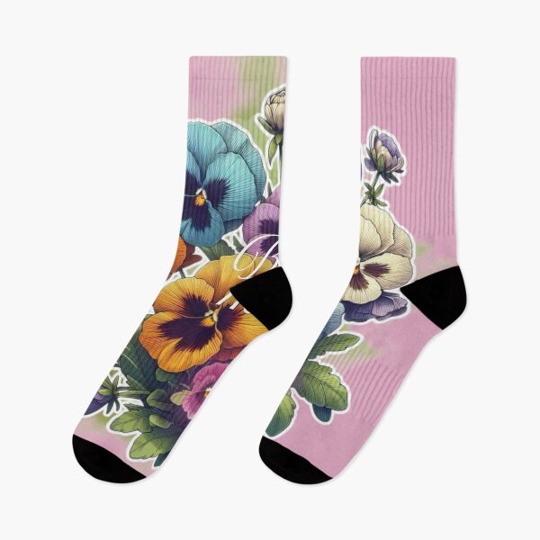 Item preview, Happy Mother’s Day! Thank you mom! Best mom! Cute greetings. Spring flowers. Special day.  designed and sold by Sugar Wisdom .