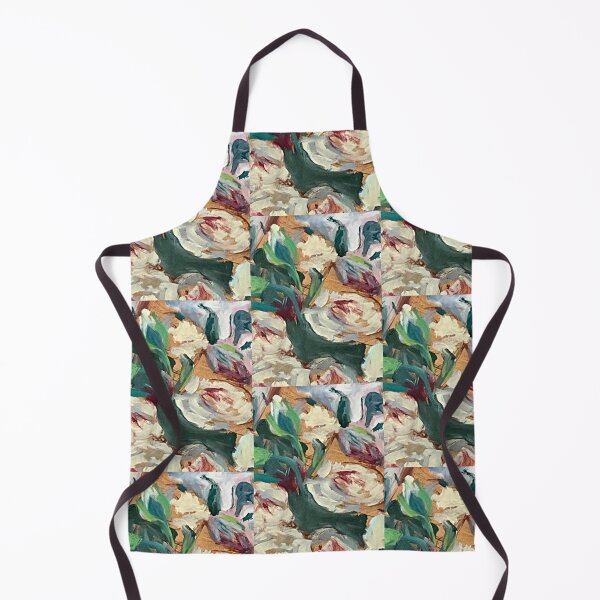 Item preview, Roses abstract designed and sold by Victoria Milner.