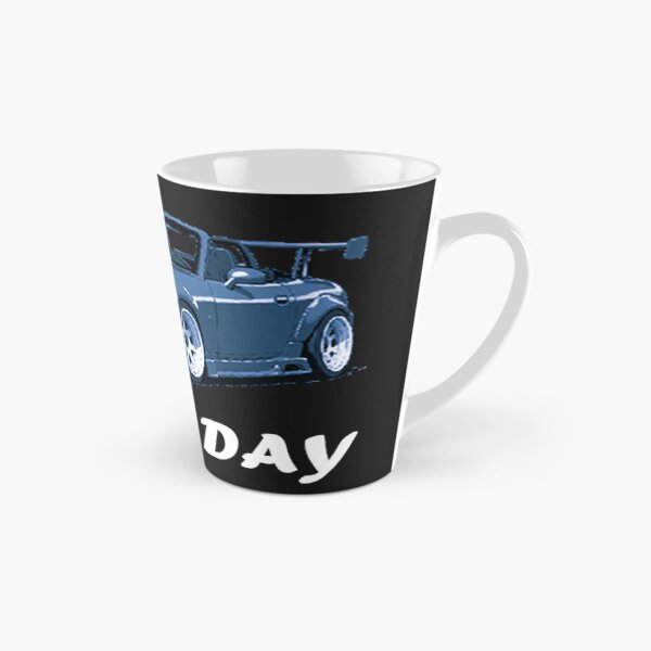 Item preview, NB Track Day designed and sold by MyYata.