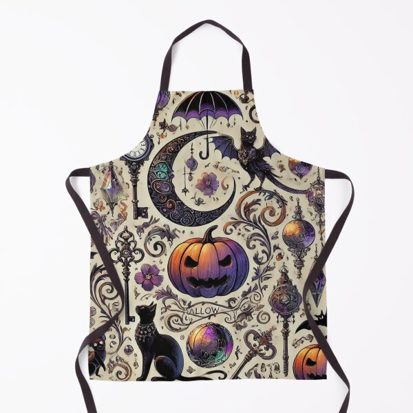 Item preview, GothiGlimmer Enchanted designed and sold by Dream Bloom Gallery.