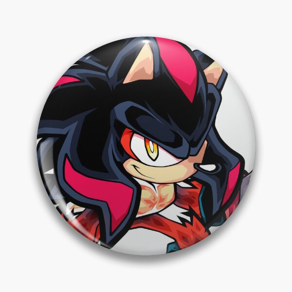 Item preview, Super Shadow 4 GT designed and sold by SarkenPR.