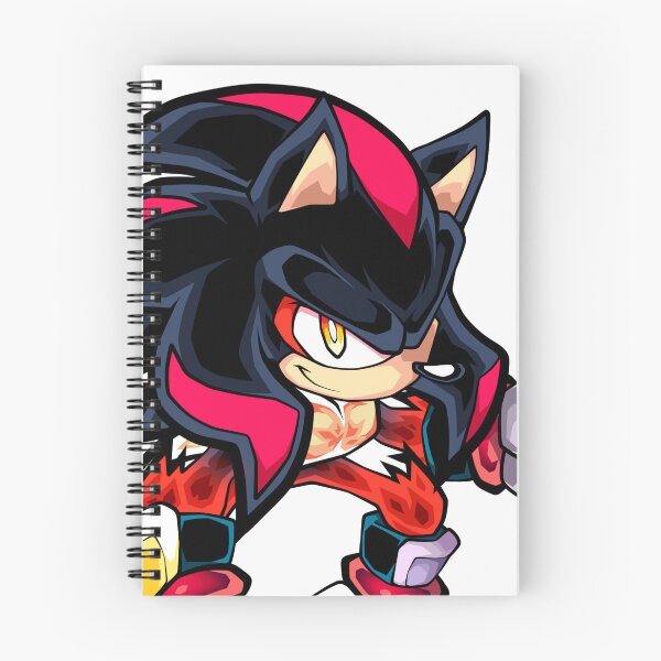 Item preview, Super Shadow 4 GT designed and sold by SarkenPR.