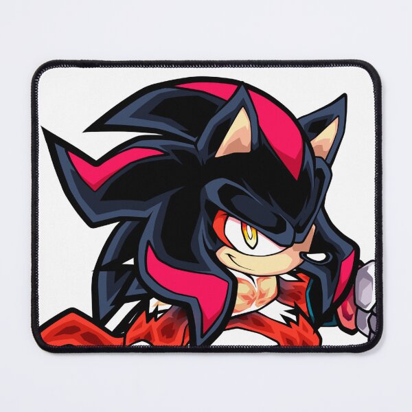 Item preview, Super Shadow 4 GT designed and sold by SarkenPR.