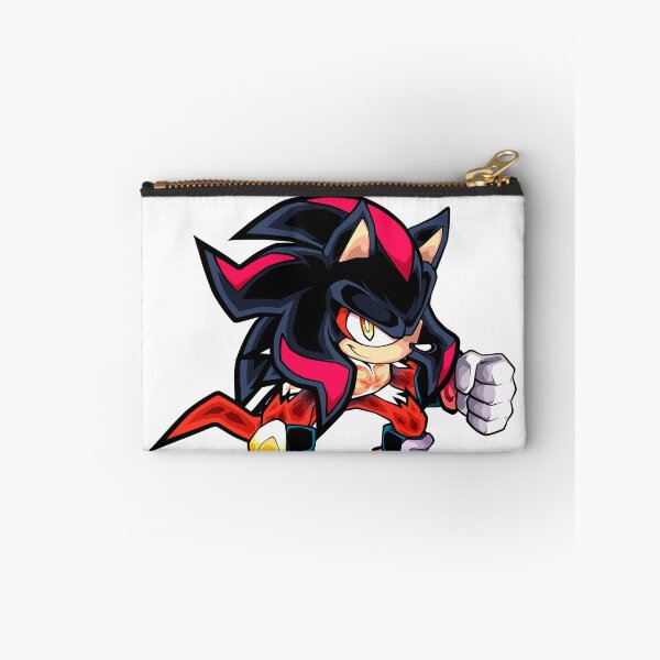 Item preview, Super Shadow 4 GT designed and sold by SarkenPR.