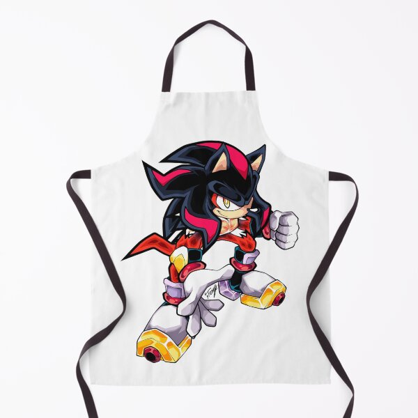 Item preview, Super Shadow 4 GT designed and sold by SarkenPR.